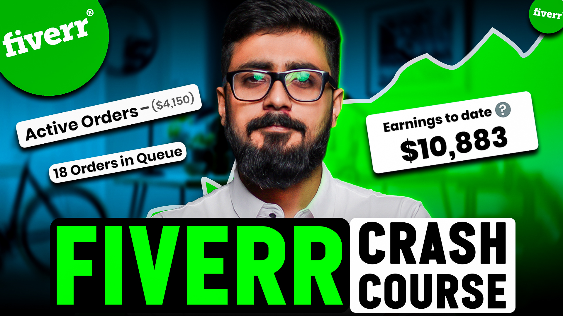 fiverr 1