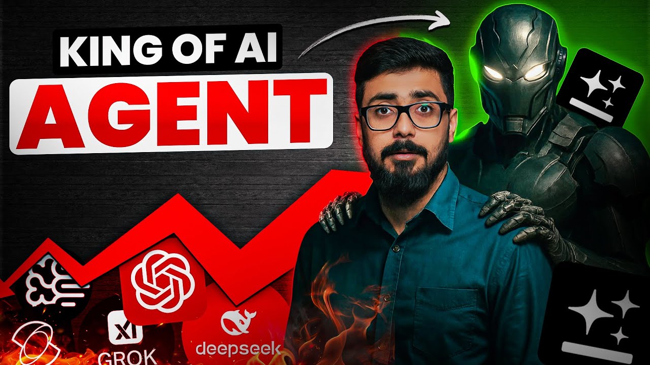 thumbnail (2)