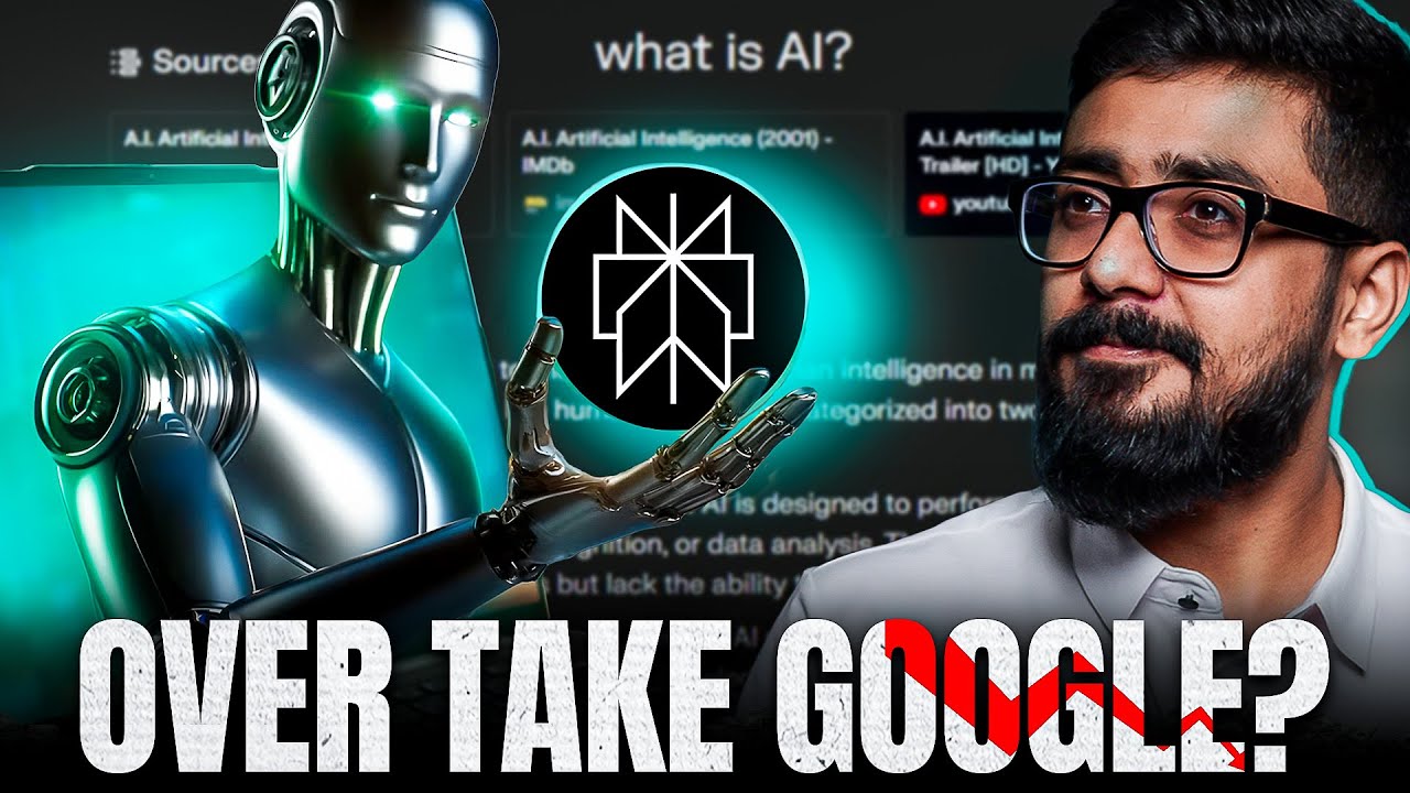 thumbnail (3)